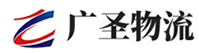 漳州到覃塘区物流公司